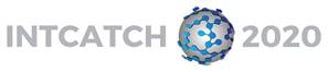 INTCATCH logo